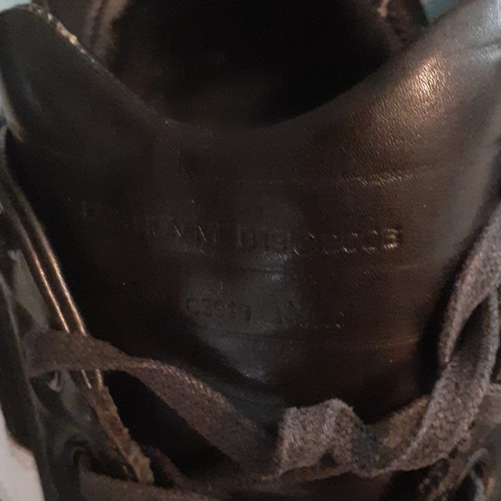 christian dior tennis shoes